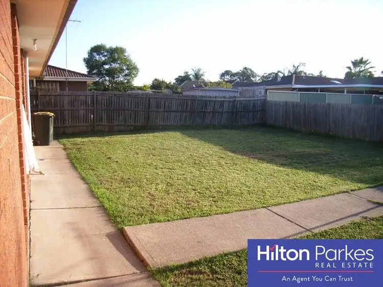 Fourth view of Homely house listing, 11 Merevale Place, Oakhurst NSW 2761