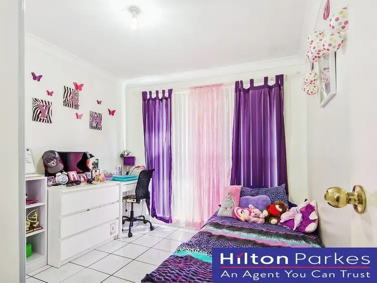 Sixth view of Homely house listing, 13 Knolton Place, Oakhurst NSW 2761