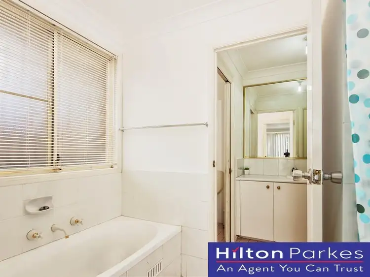 Seventh view of Homely house listing, 13 Knolton Place, Oakhurst NSW 2761