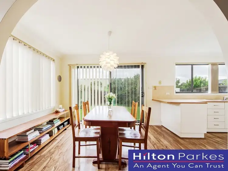 Third view of Homely house listing, 10 Redgum Circuit, Glendenning NSW 2761