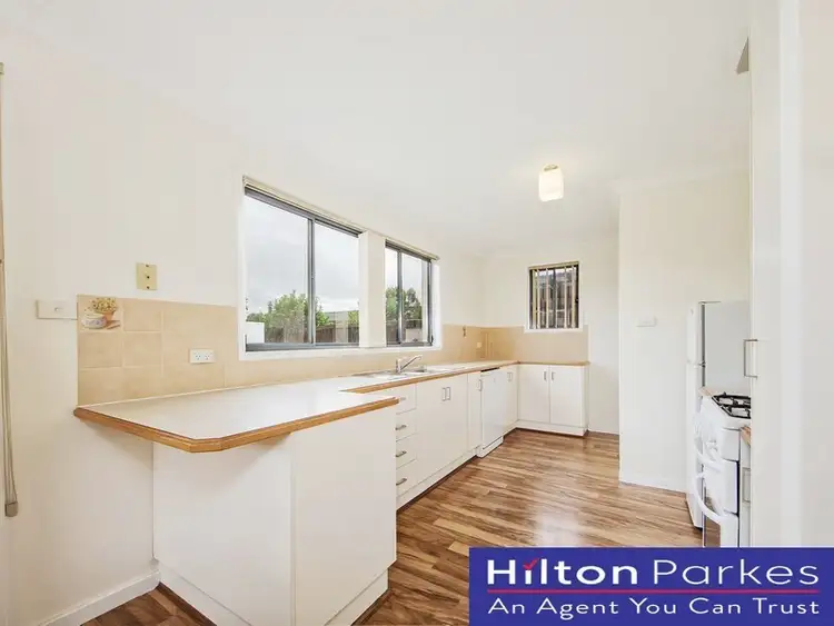 Fourth view of Homely house listing, 10 Redgum Circuit, Glendenning NSW 2761