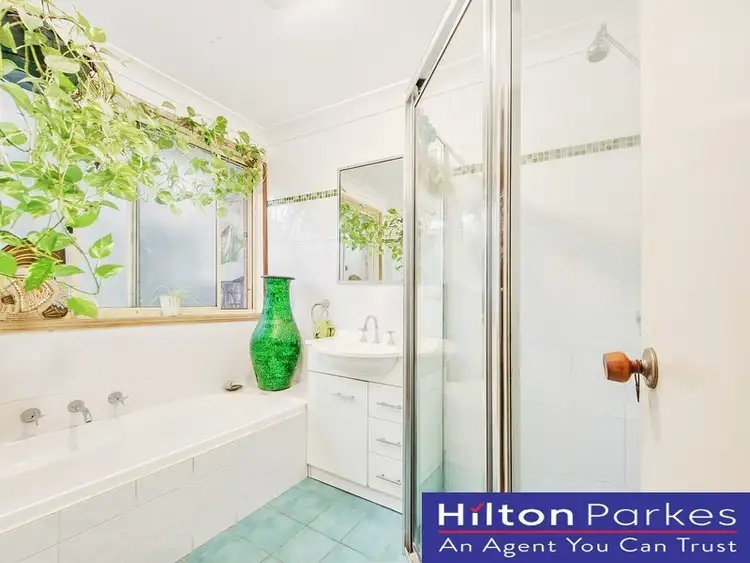 Seventh view of Homely house listing, 15 Merevale Place, Oakhurst NSW 2761
