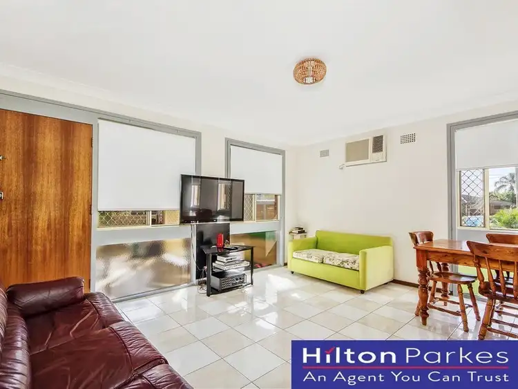 Second view of Homely house listing, 14 Hatfield Place, Hebersham NSW 2770