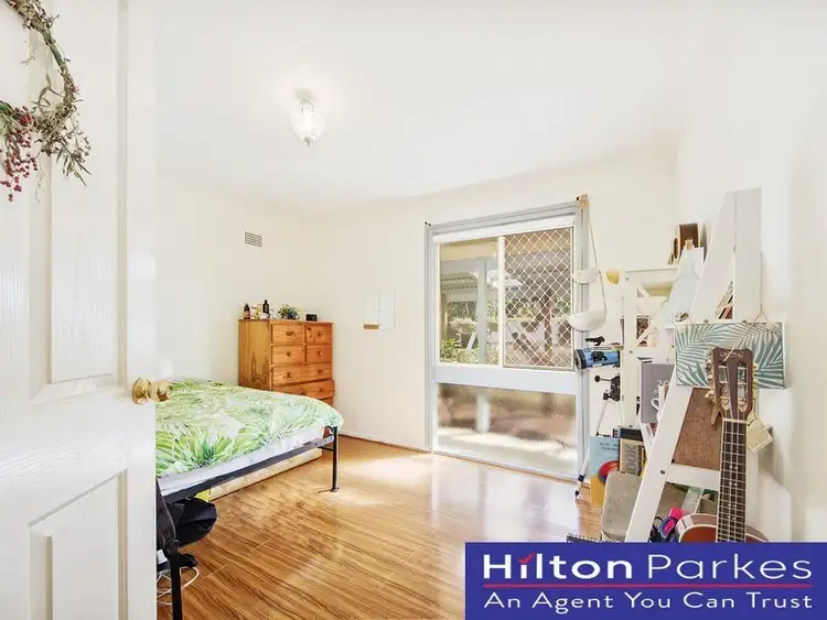 Sixth view of Homely house listing, 14 Hatfield Place, Hebersham NSW 2770