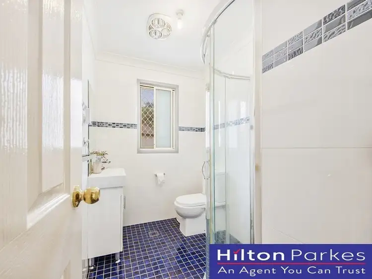 Seventh view of Homely house listing, 14 Hatfield Place, Hebersham NSW 2770