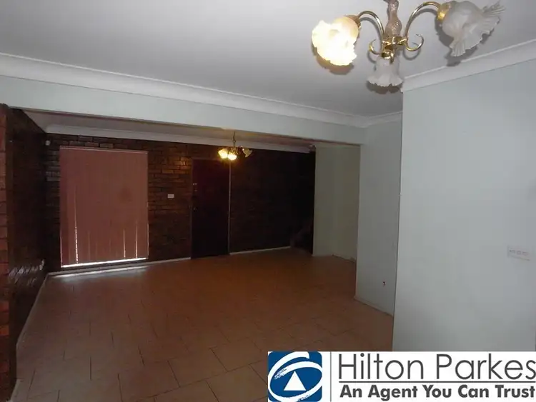 Main view of Homely townhouse listing, Address available on request