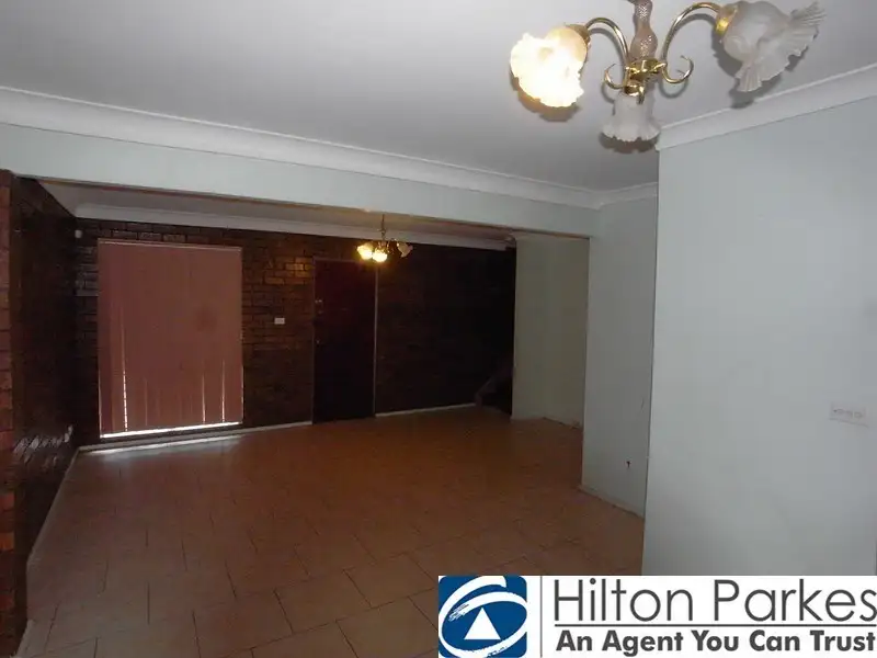 Main view of Homely townhouse listing, Address available on request
