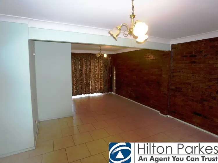 Second view of Homely townhouse listing, Address available on request
