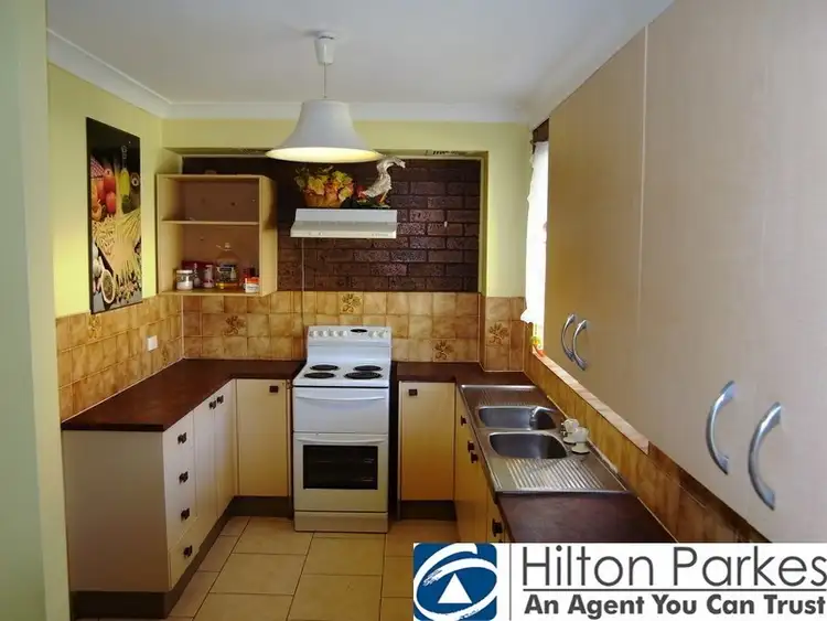 Third view of Homely townhouse listing, Address available on request