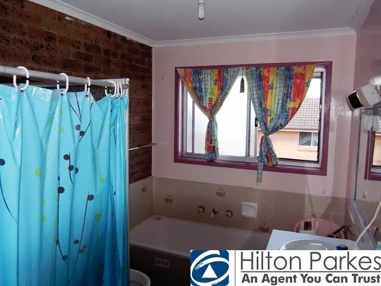 Fourth view of Homely townhouse listing, Address available on request