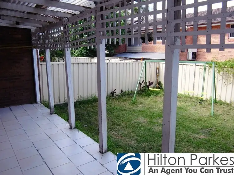 Fifth view of Homely townhouse listing, Address available on request