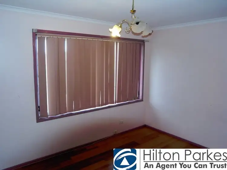 Sixth view of Homely townhouse listing, Address available on request