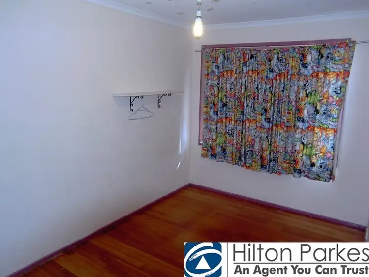 Seventh view of Homely townhouse listing, Address available on request