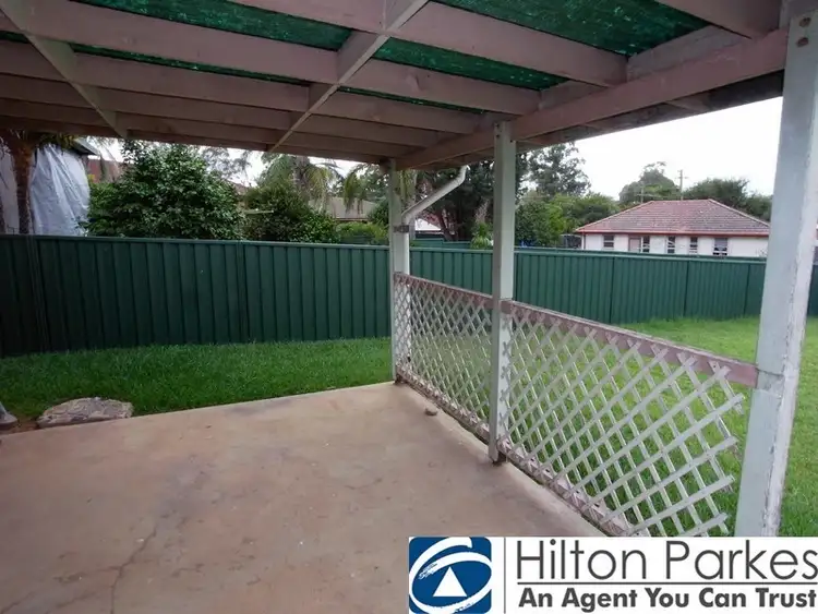 Sixth view of Homely house listing, 34 Ellengowan Cres, Whalan NSW 2770