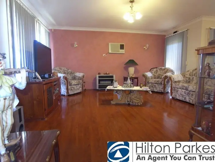 Third view of Homely house listing, Address available on request
