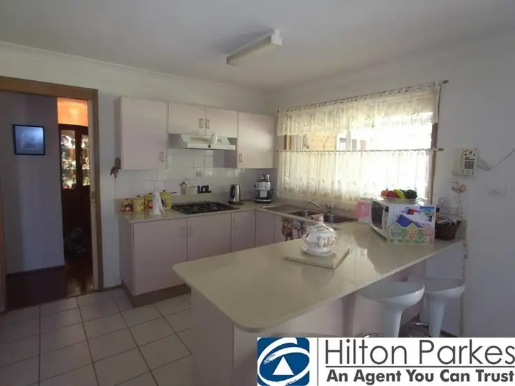 Seventh view of Homely house listing, Address available on request
