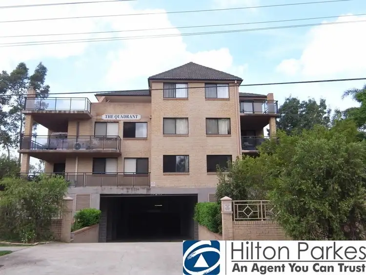 Address available on request