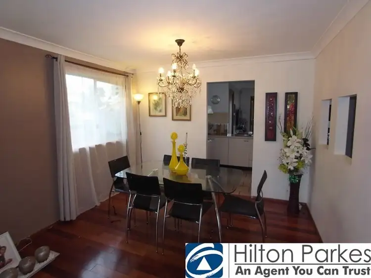 Third view of Homely house listing, Address available on request
