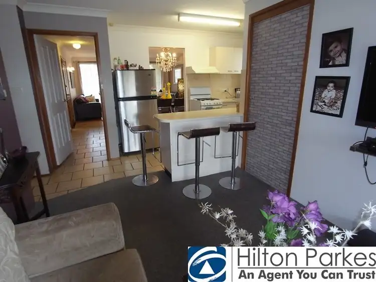 Fifth view of Homely house listing, Address available on request
