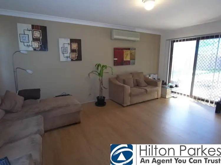 Second view of Homely house listing, 38 Thalia Street, Hassall Grove NSW 2761