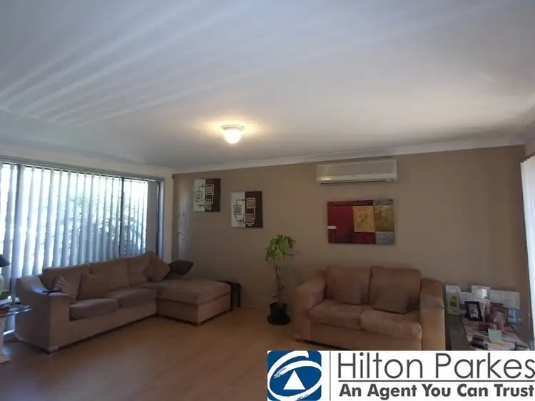 Third view of Homely house listing, 38 Thalia Street, Hassall Grove NSW 2761