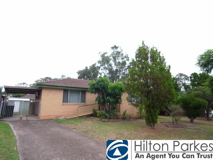 Address available on request