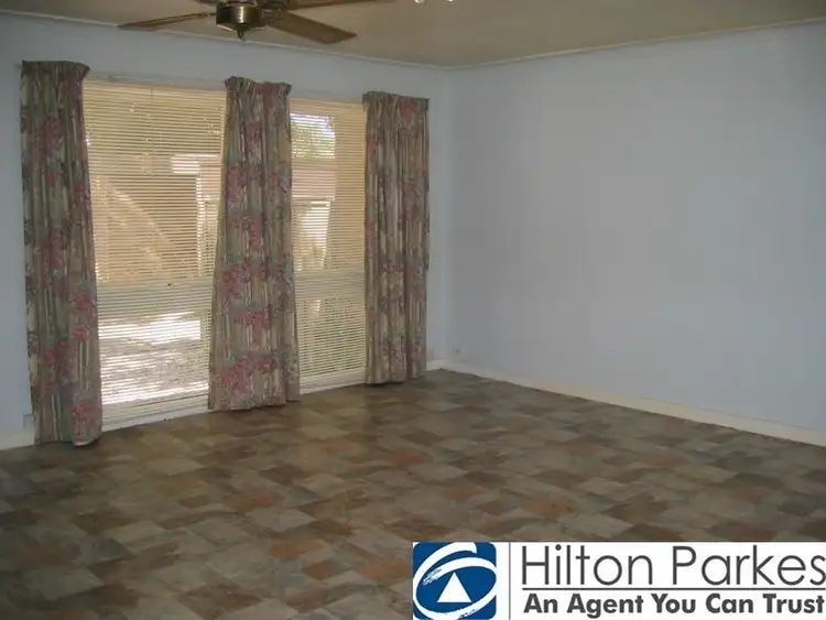 Third view of Homely townhouse listing, 5 Barry Place, Bidwill NSW 2770