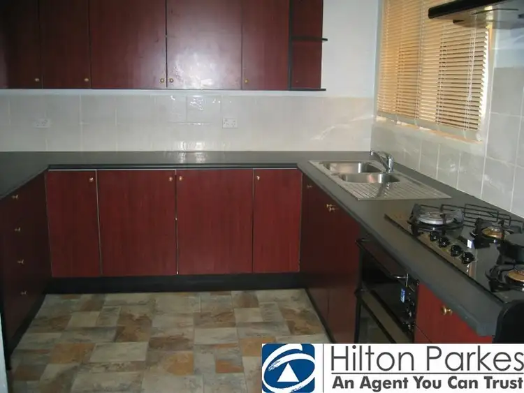 Fourth view of Homely townhouse listing, 5 Barry Place, Bidwill NSW 2770