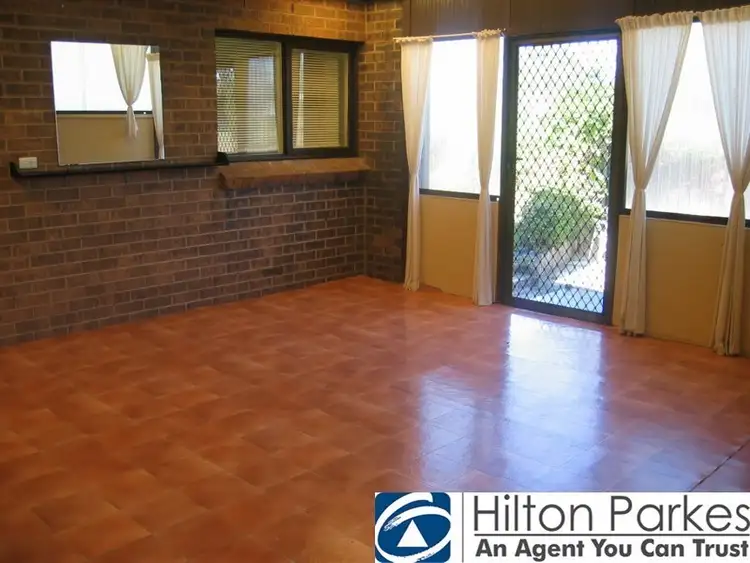 Fifth view of Homely townhouse listing, 5 Barry Place, Bidwill NSW 2770