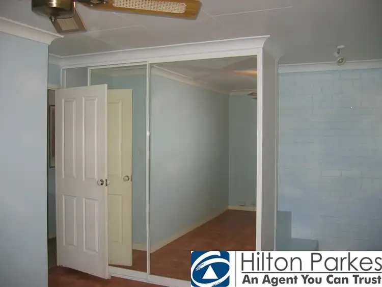 Sixth view of Homely townhouse listing, 5 Barry Place, Bidwill NSW 2770