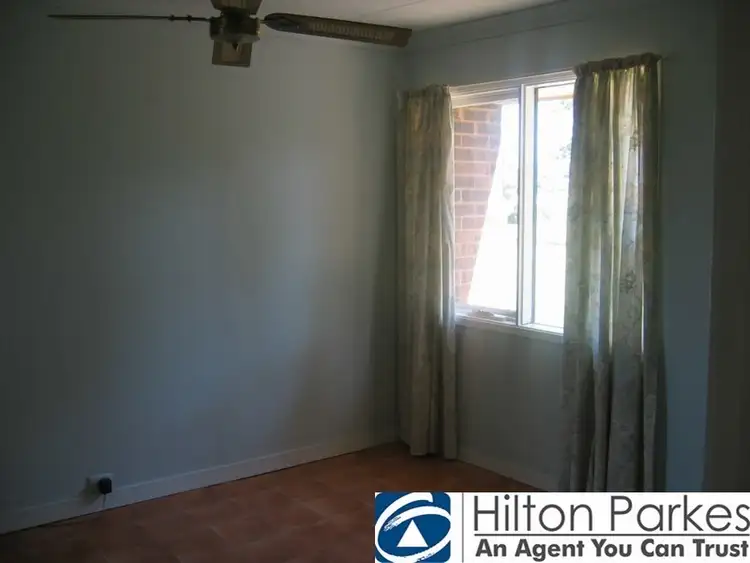 Seventh view of Homely townhouse listing, 5 Barry Place, Bidwill NSW 2770