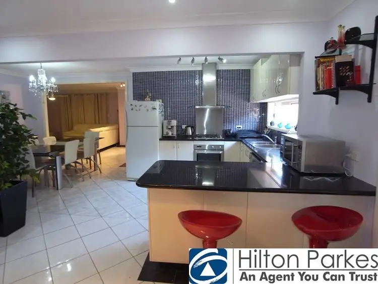 Fourth view of Homely house listing, Address available on request