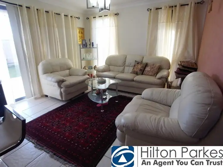 Fifth view of Homely townhouse listing, Address available on request