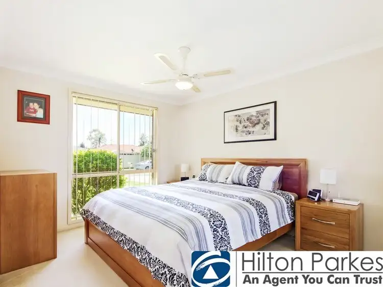 Third view of Homely house listing, Address available on request