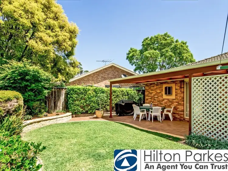 Seventh view of Homely house listing, Address available on request