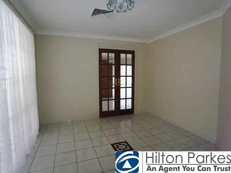 Third view of Homely house listing, Address available on request