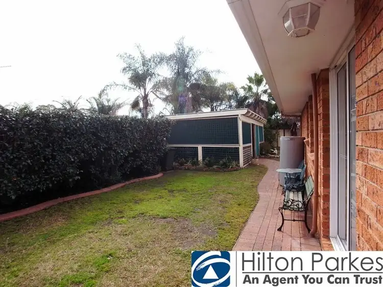 Seventh view of Homely house listing, Address available on request