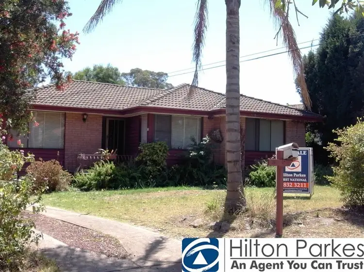 Main view of Homely house listing, Address available on request