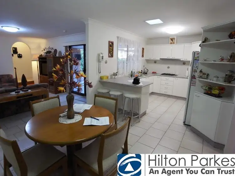 Fifth view of Homely house listing, Address available on request