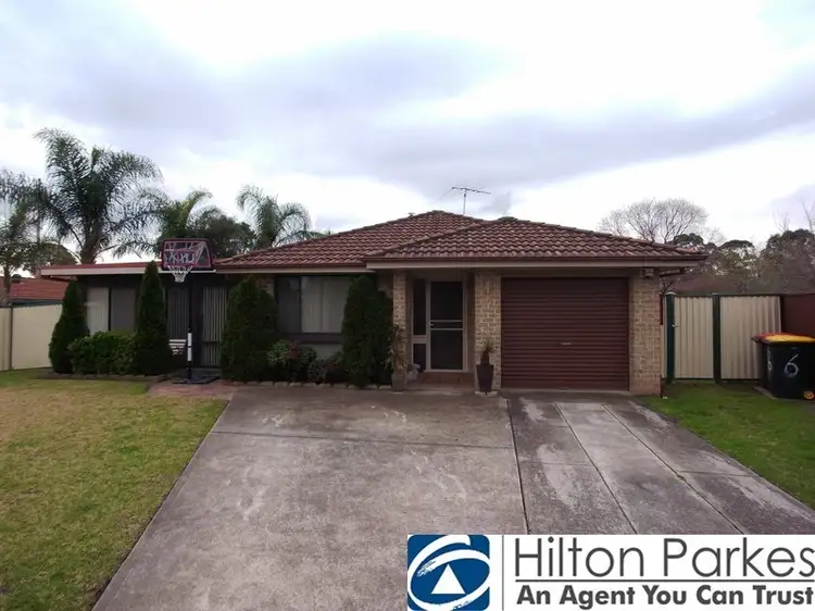 Address available on request