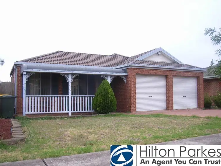 Address available on request