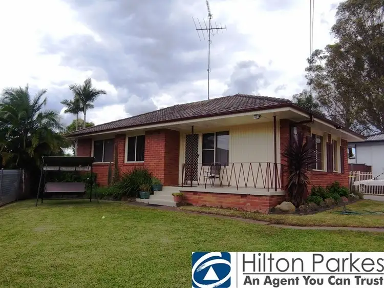 Address available on request