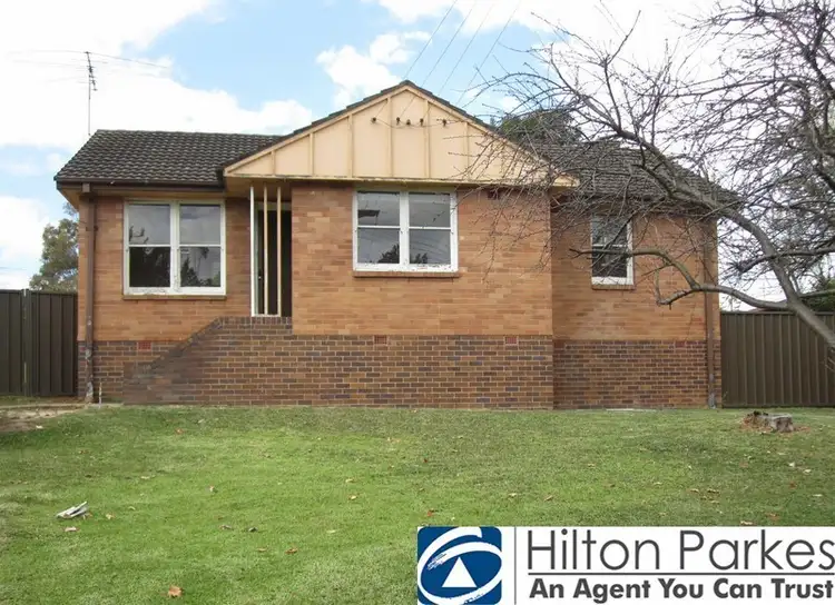 Address available on request