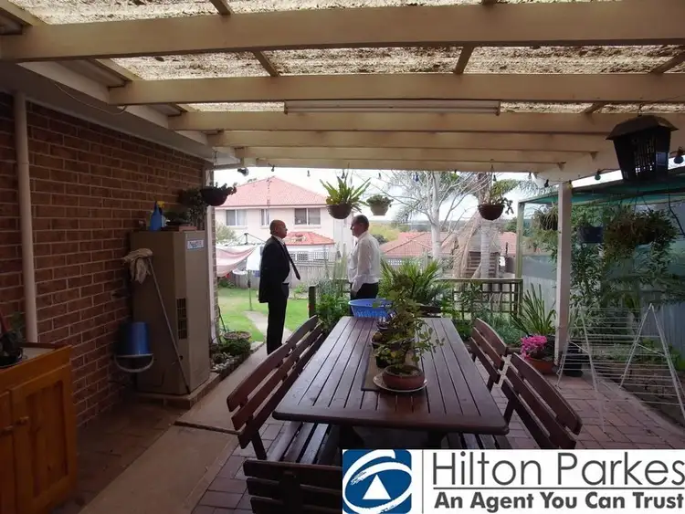 Second view of Homely house listing, Address available on request