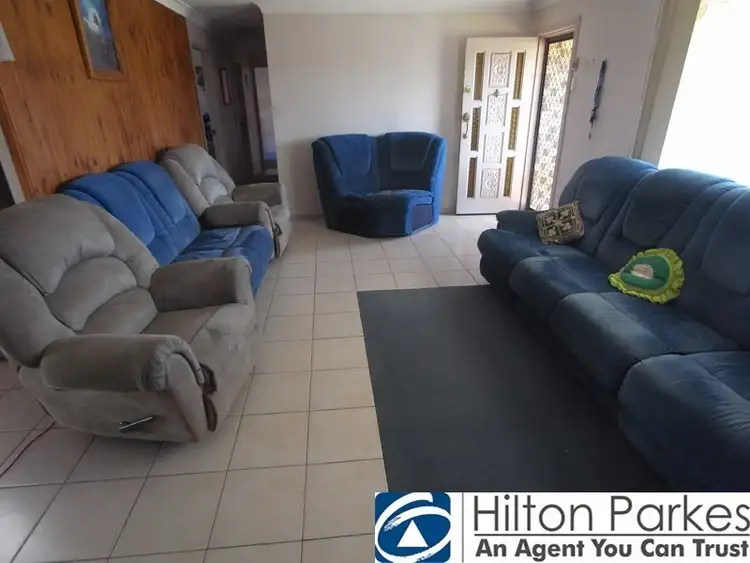 Fourth view of Homely house listing, Address available on request
