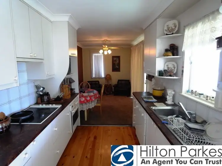 Second view of Homely house listing, Address available on request