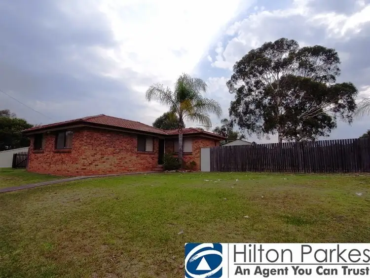 Address available on request