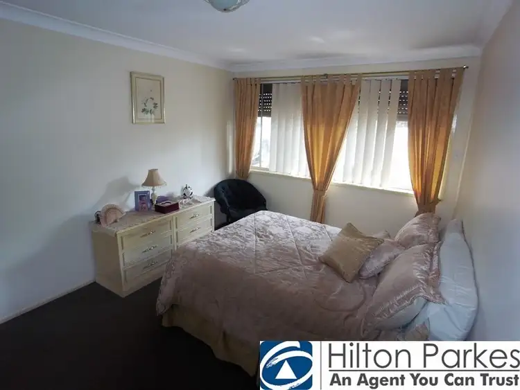 Third view of Homely house listing, Address available on request