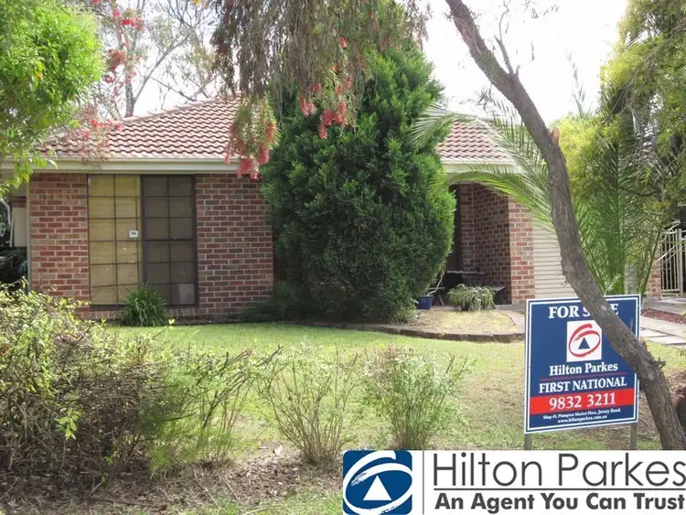 Main view of Homely house listing, Address available on request