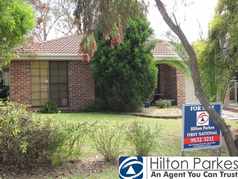 Main view of Homely house listing, Address available on request